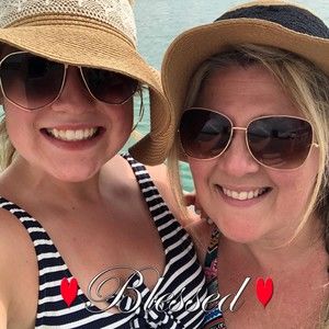 Meet your Posher, Tangi